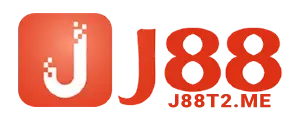 j88